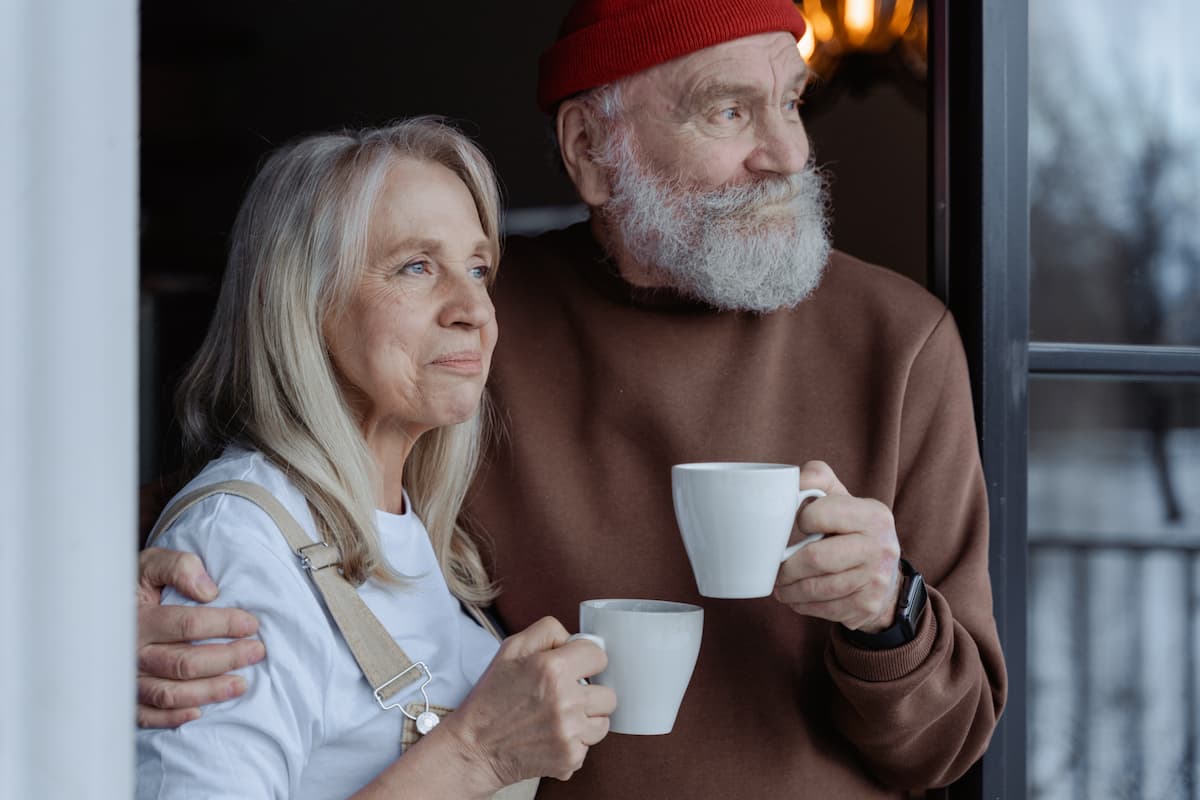 que faire en couple quand il pleut