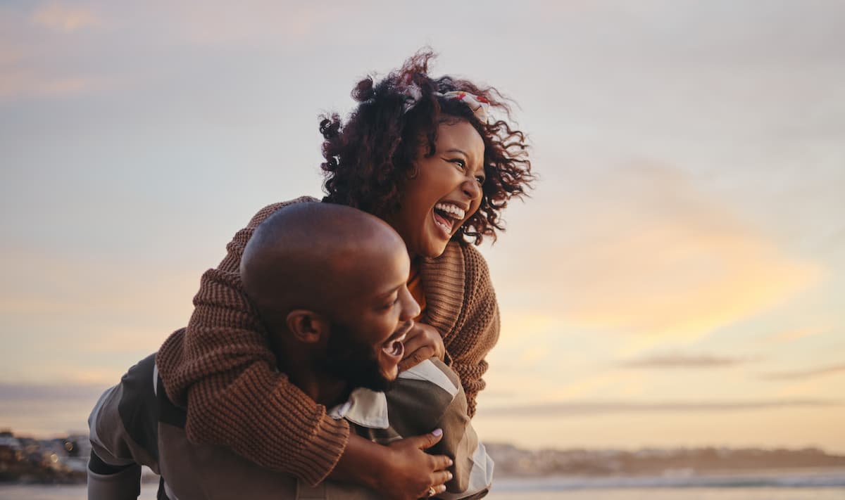 s'affirmer en couple