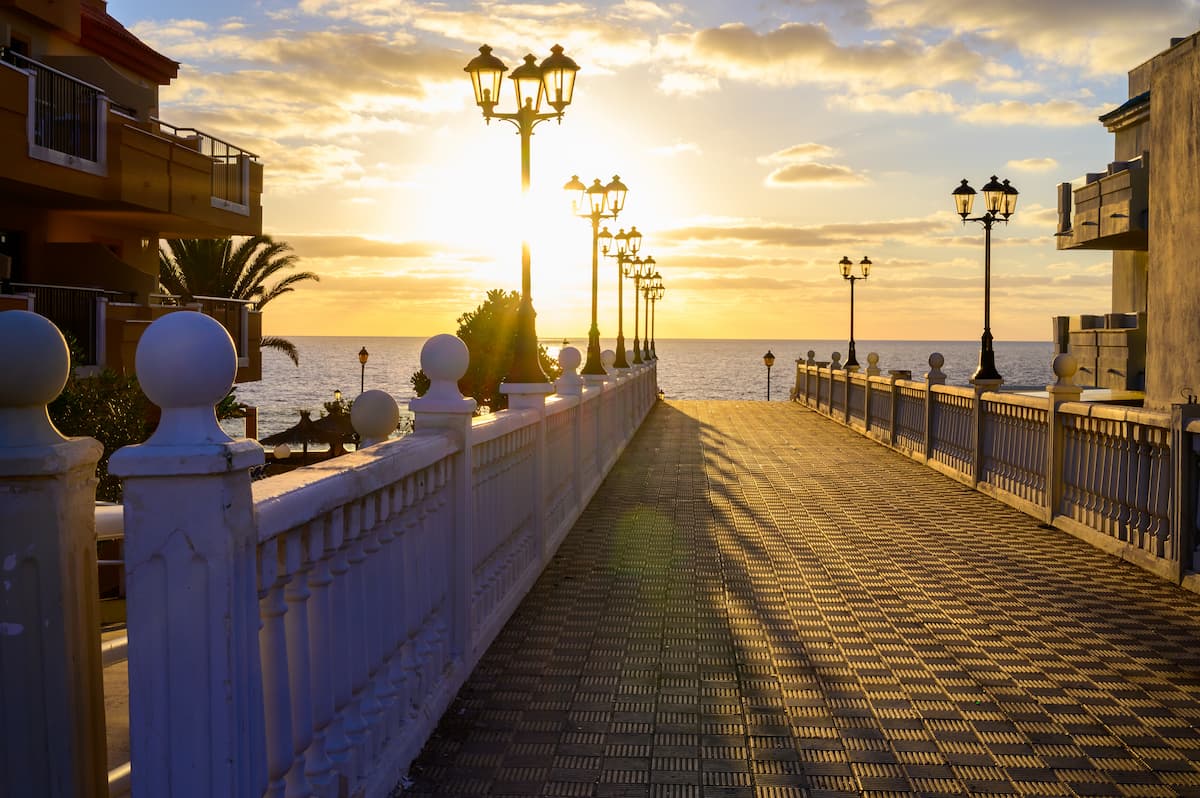 que faire a fuerteventura