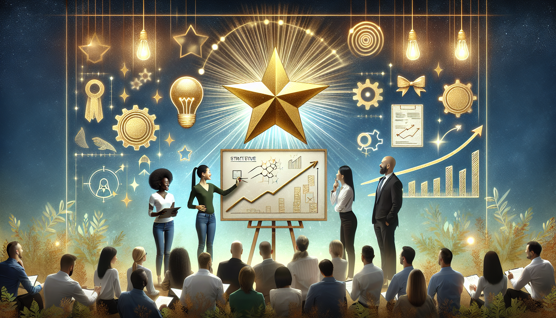 découvrez des conseils pratiques pour réussir à mener à bien vos projets à deux et renforcer votre collaboration dans votre vie personnelle et professionnelle.