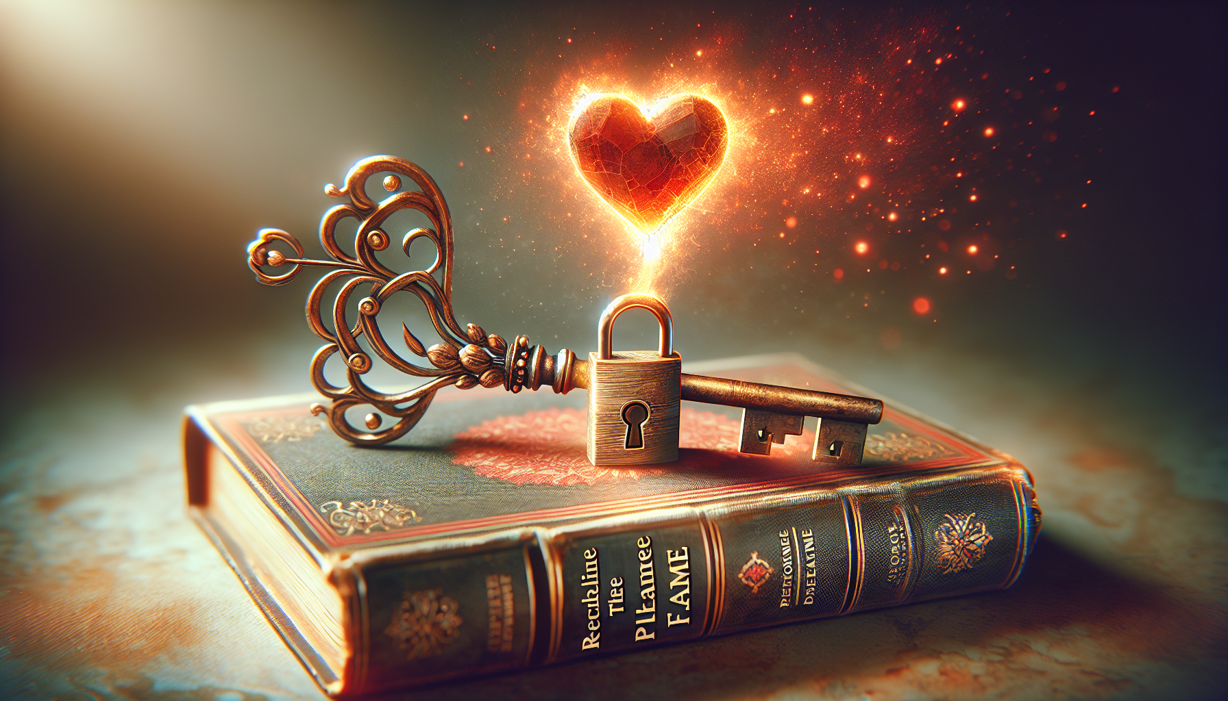 découvrez des conseils pour raviver la flamme et sauver votre couple lorsque la passion s'estompe. trouvez des solutions pour entretenir la complicité et la passion dans votre relation.