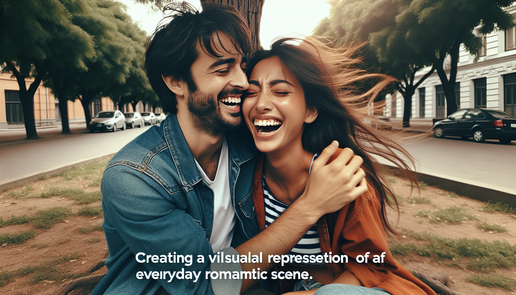découvrez comment raviver la passion au quotidien dans votre relation sans effort avec notre guide sur la romance du quotidien.