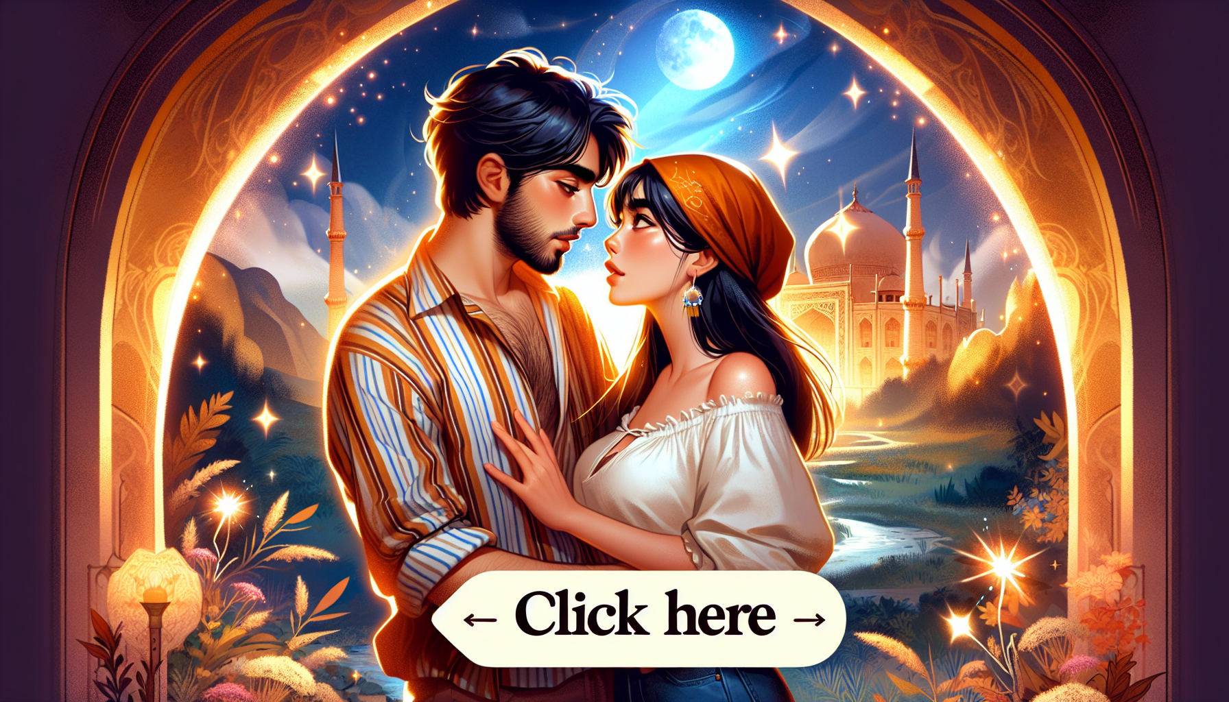 découvrez les clés des moments intimes en couple pour vivre une relation passionnée. des secrets pour une intimité épanouie et équilibrée.