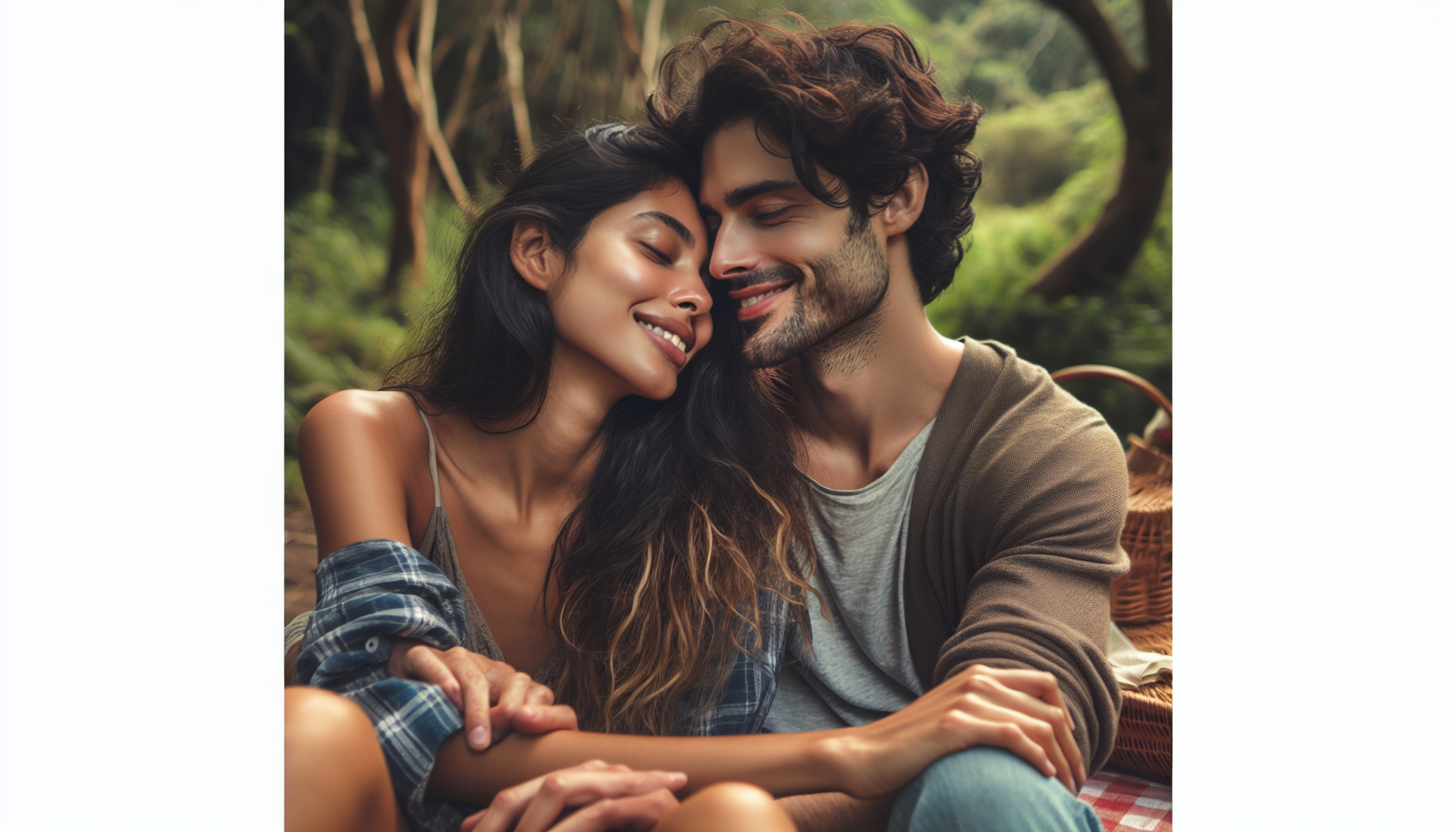 découvrez les stratégies pour vivre des moments intimes en couple et entretenir une relation passionnée. trouvez les clés pour une complicité durable et épanouissante.