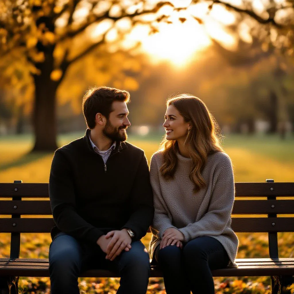 aide couple en difficulté