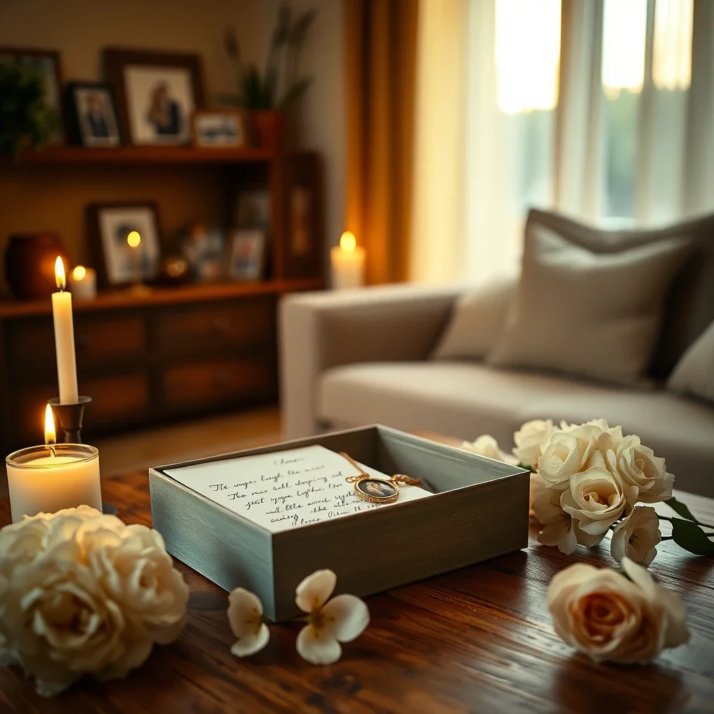 idée cadeau anniversaire de mariage parents