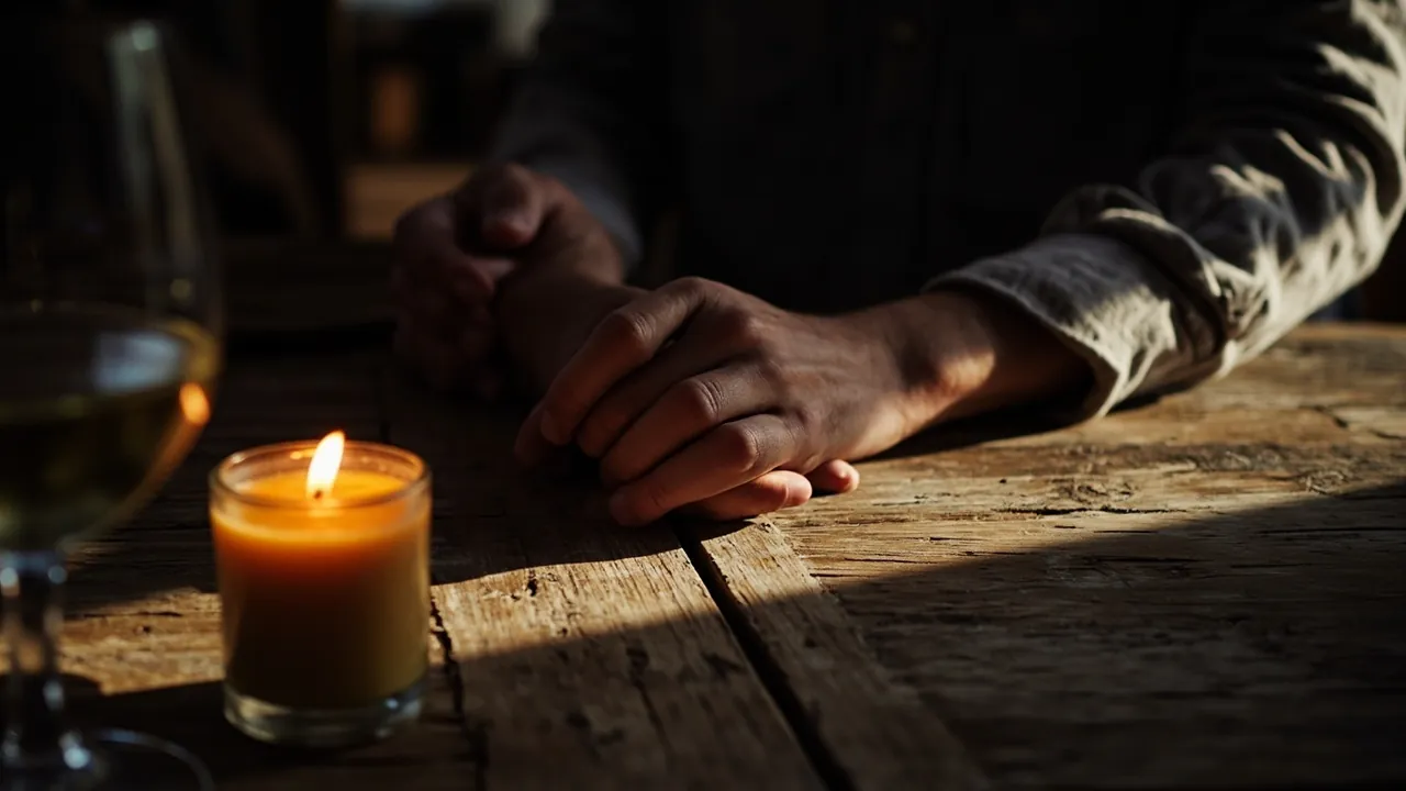 Questions profondes pour un couple : aller au-delà du quotidien