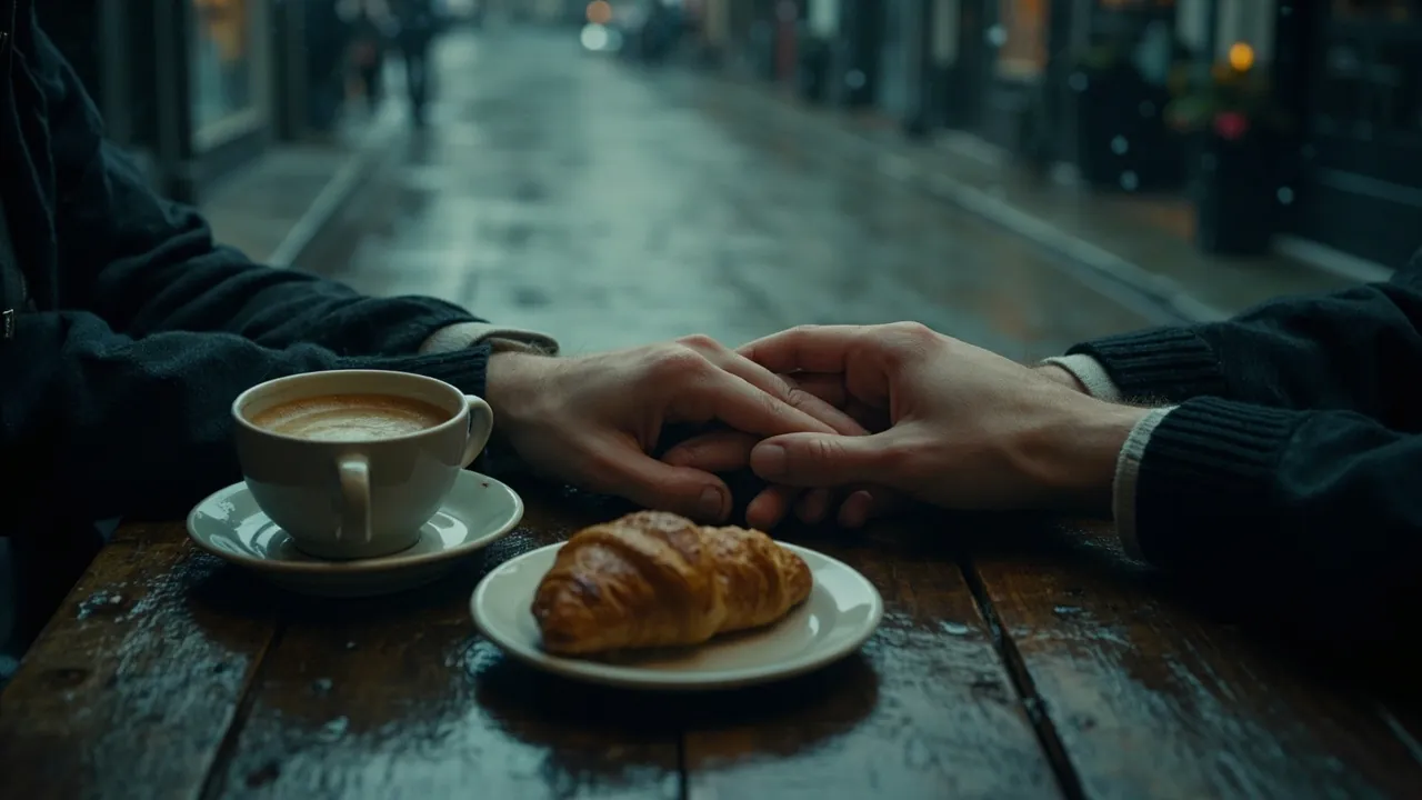 Reconstruire la confiance dans le couple : guide en 5 phases