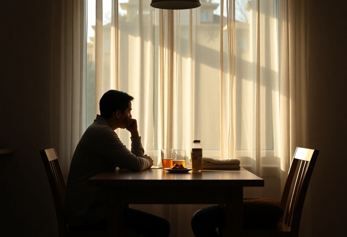 Couple qui ne se parle plus editorial