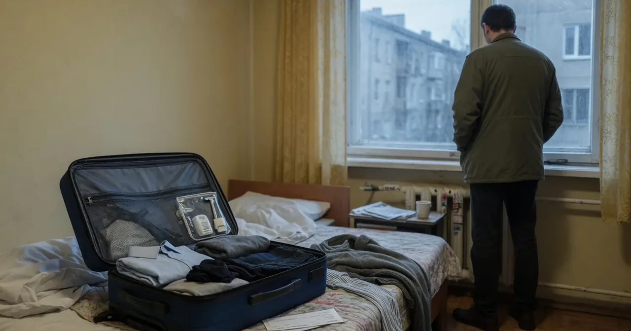 Un couple sur quatre utilise la pause pour rompre, selon les chercheurs